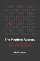 Pilgrim's Regress