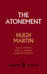 The Atonement