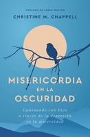 Misericordia en la Oscuridad