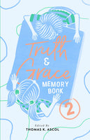 Truth and Grace Memory Book Bk 2