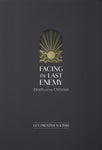 Facing the Last Enemy