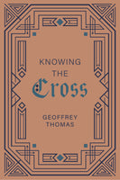 Knowing the Cross