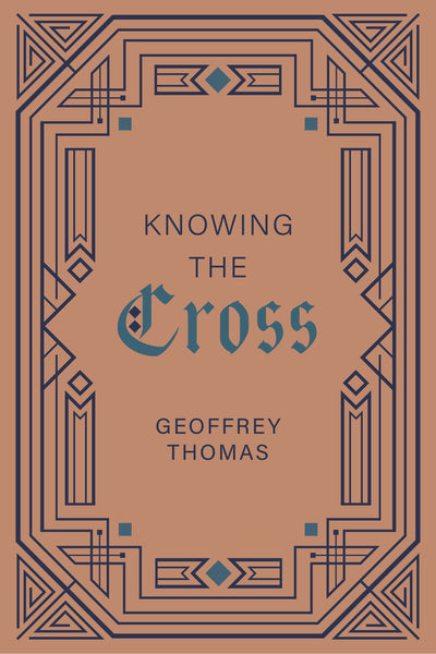 Knowing the Cross