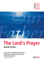 The Lord's Prayer