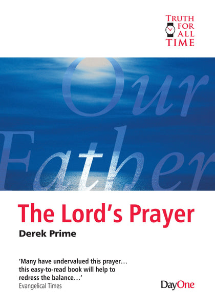The Lord's Prayer