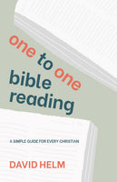 One to One Bible Reading