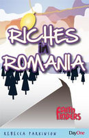 Riches in Romania (Faithfinders)