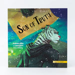 Son of Truth : by Graham Allen