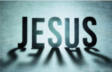 Mini Tracts - Jesus