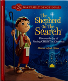 The Shepherd on the Search