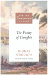 The Vanity of Thoughts