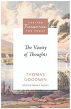 The Vanity of Thoughts