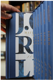 Expository Thoughts on the Gospels - Modernised, Boxed Set