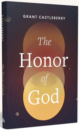 The Honor of God