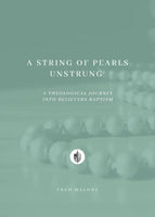 A String of Pearls Unstrung