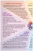 7 Things you need to know Tract