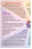 7 Things you need to know Tract