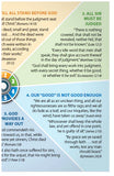 7 Things you need to know Tract