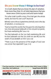 7 Things you need to know Tract