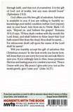 True Peace Tract