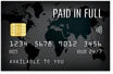 Paid In Full, Mini Tract