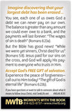 Paid In Full, Mini Tract