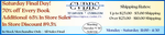 Cumberland Valley Bible Book Service