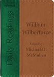 Daily Readngs - William Wilberforce