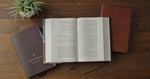 ESV Chronological Bible
