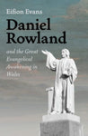 Daniel Rowland