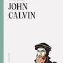Expository Genius of John Calvin (Long Line of Godly Men)