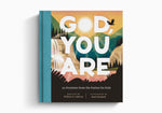 God You Are