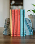 Banner Mini Guides 10 Book Set (Banner Mini Guides)
