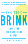 On The Brink