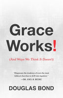 Grace Works