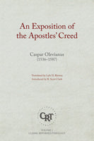 Exposition of the Apostles' Creed