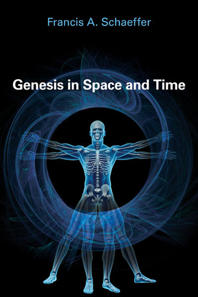 Genesis in Space and Time