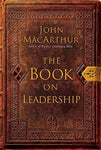 Book On Leadership