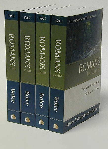 Romans