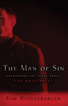 Man of Sin