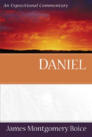 Daniel