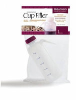 Communion Cup Filler