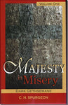 Majesty In Misery