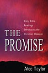 The Promise