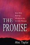 The Promise