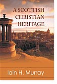 Scottish Christian Heritage