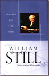 Through The Year With William Still