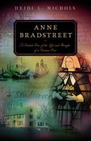 Anne Bradstreet