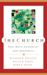 Church The