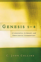 Genesis 14